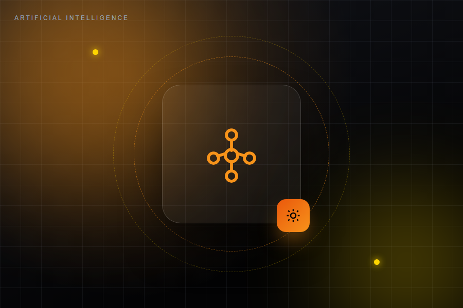 Artificial Intelligence